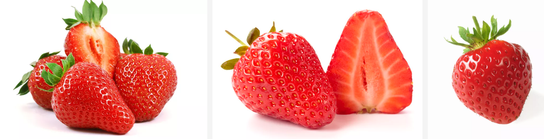 Strawberry Powder..png